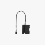 Eddy Sensor - Left - X2D FAC205