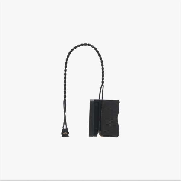 Eddy Sensor - Left - X2D FAC205