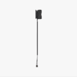 Eddy Sensor - Right - X2D FAC206