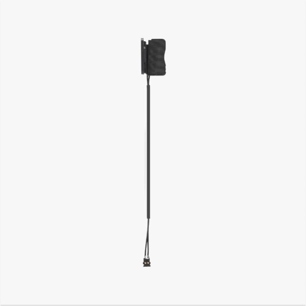 Eddy Sensor - Right - X2D FAC206