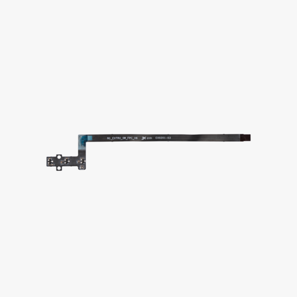 Filament Sensor - A1 Series FAE010