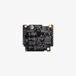 Toolhead Board - A1 Series FAE020-V2 - Vaizdas 2