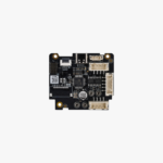 Toolhead Board - A1 Series FAE020-V2