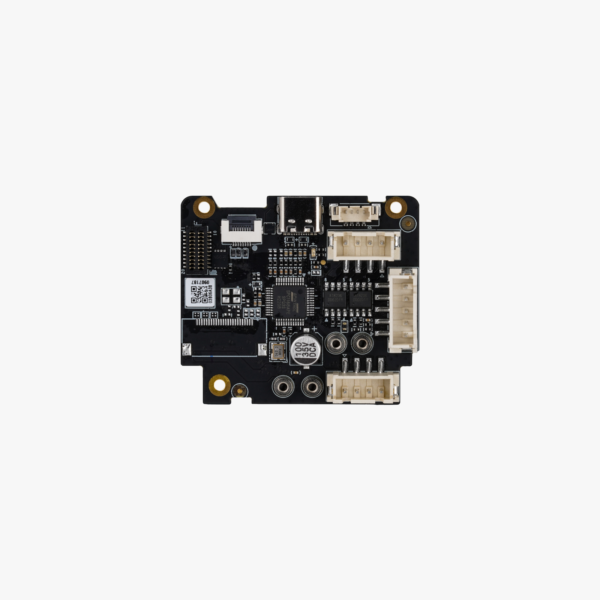 Toolhead Board - A1 Series FAE020-V2