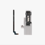 Filament Sensor Unit - A2L FAE059
