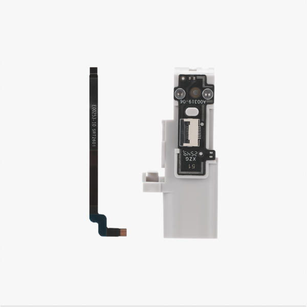 Filament Sensor Unit - A2L FAE059