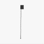 Nozzle Eddy Sensor - A2L FAE067