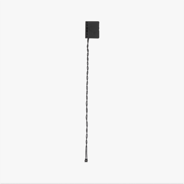 Nozzle Eddy Sensor - A2L FAE067