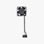 Cooling Fan for Hotend - P1 Series FAF002-P