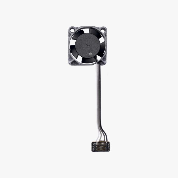 Cooling Fan for Hotend - P1 Series FAF002-P