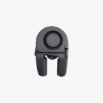 Part Cooling Fan - A1 Series FAF006