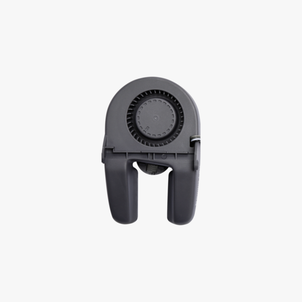 Part Cooling Fan - A1 Series FAF006