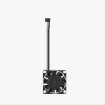 Cooling Fan for Hotend - X2D FAF023