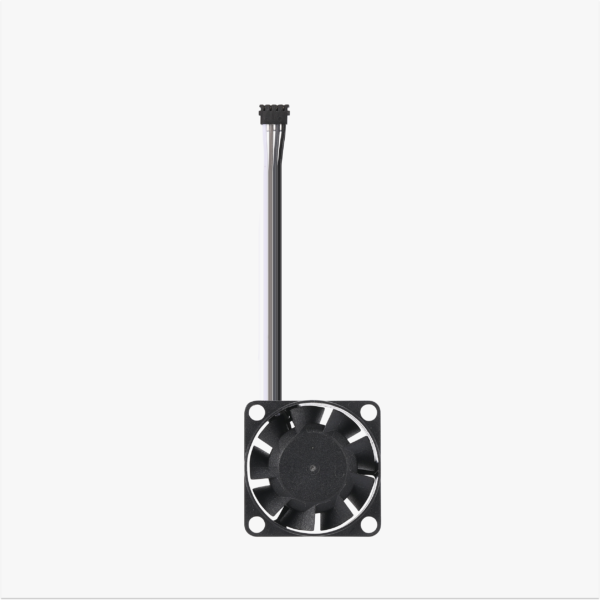 Cooling Fan for Hotend - X2D FAF023