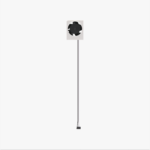 Cooling Fan for Hotend - A2L FAF027