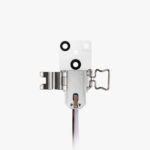 Hotend Heating Assembly - A1 Series FAH012-V1