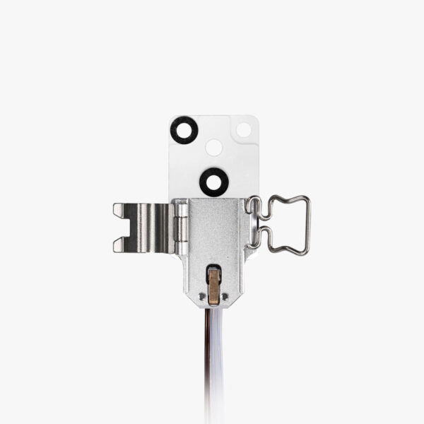 Hotend Heating Assembly - A1 Series FAH012-V1