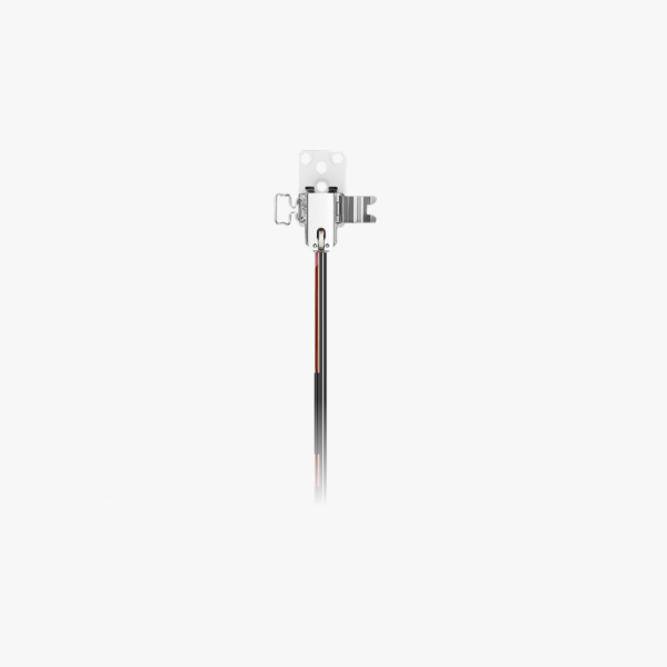 Hotend Heating Assembly - H2S FAH046