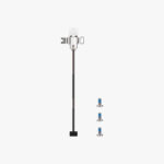 Hotend Heating Assembly - P2S FAH049 - Vaizdas 2