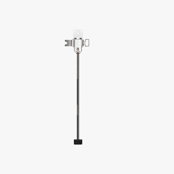 Hotend Heating Assembly - P2S FAH049