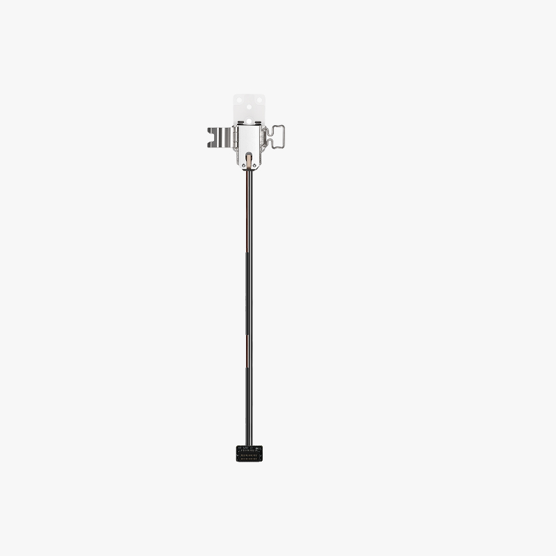 FAH049 Hotend Heating Assembly - P2S FAH049 - Vaizdas 1