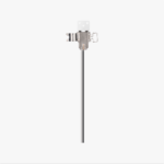 Auxiliary Hotend Heating Assembly - Right - X2D FAH058