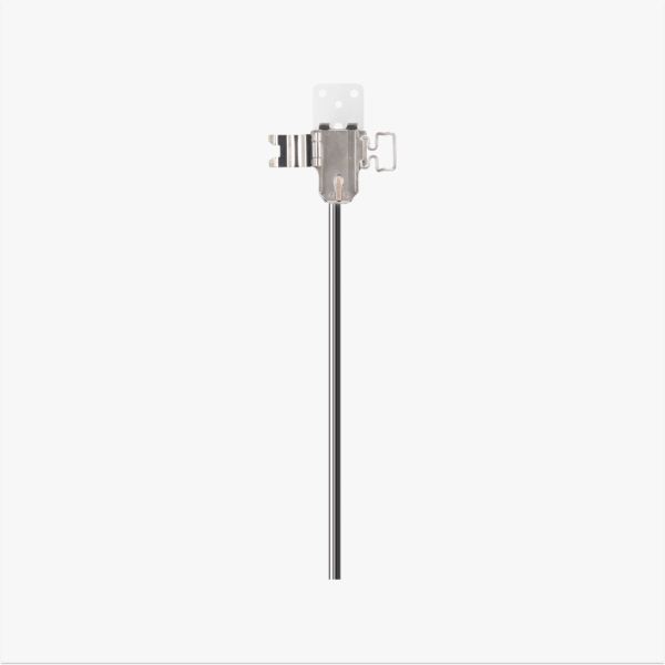 Auxiliary Hotend Heating Assembly - Right - X2D FAH058