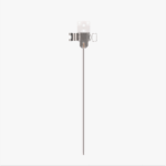 Hotend Heating Assembly - A2L FAH070
