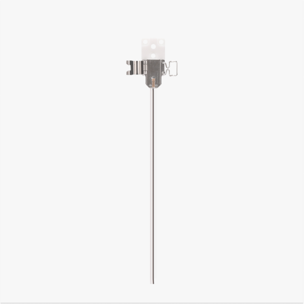 Hotend Heating Assembly - A2L FAH070