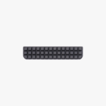 Heatbed Nozzle Wiper - A1/A2L  FAW003