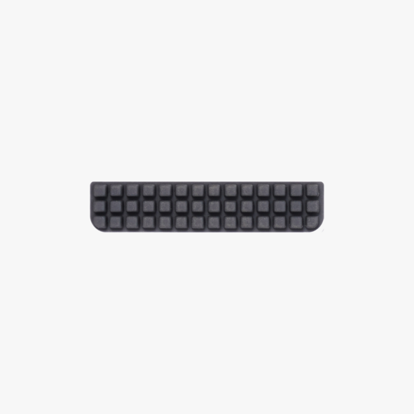 Heatbed Nozzle Wiper - A1/A2L  FAW003