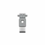 Replacement Filament Cutter P2S FAZ052