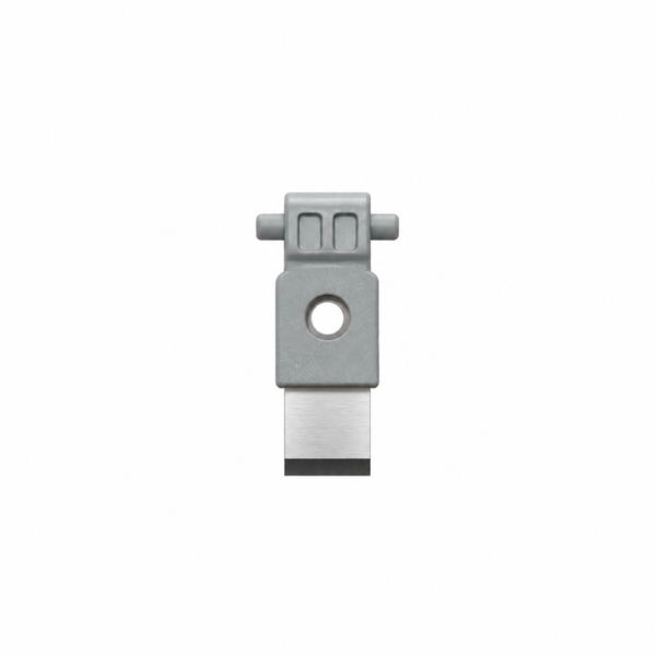 Replacement Filament Cutter P2S FAZ052