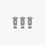 Replacement Filament Cutter P2S FAZ052