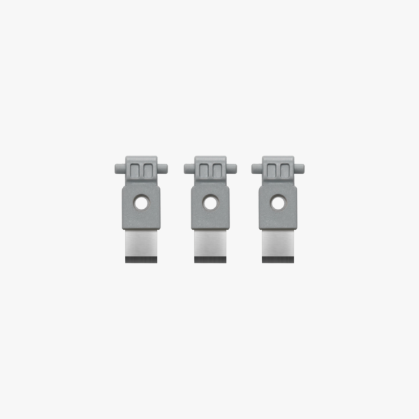 Replacement Filament Cutter P2S FAZ052
