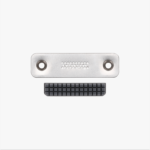 Nozzle Wiper - A2L FAZ071