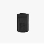 Bambu Lab X1C , P1S silikoninė hotend apsauga silicone sock FAH001-S-3 BambuLab