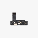 Bambu Lab Extruder Connection Board - X2D DLB066 Bambulab