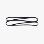 Bambu Lab Z Belt X1 / P1 / P2S serijai – FAB002 Bambulab