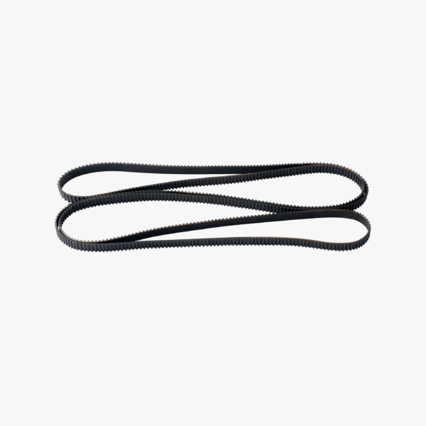 Bambu Lab Z Belt X1 / P1 / P2S serijai – FAB002 Bambulab