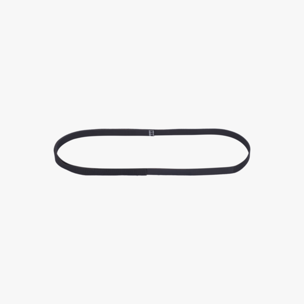 Bambu Lab Y Belt - A1 FAB007 Bambulab