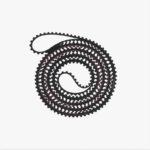 Bambu Lab Z Belt - A2L FAB015 Bambulab
