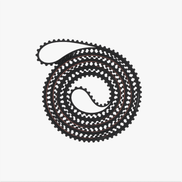 Bambu Lab Z Belt - A2L FAB015 Bambulab