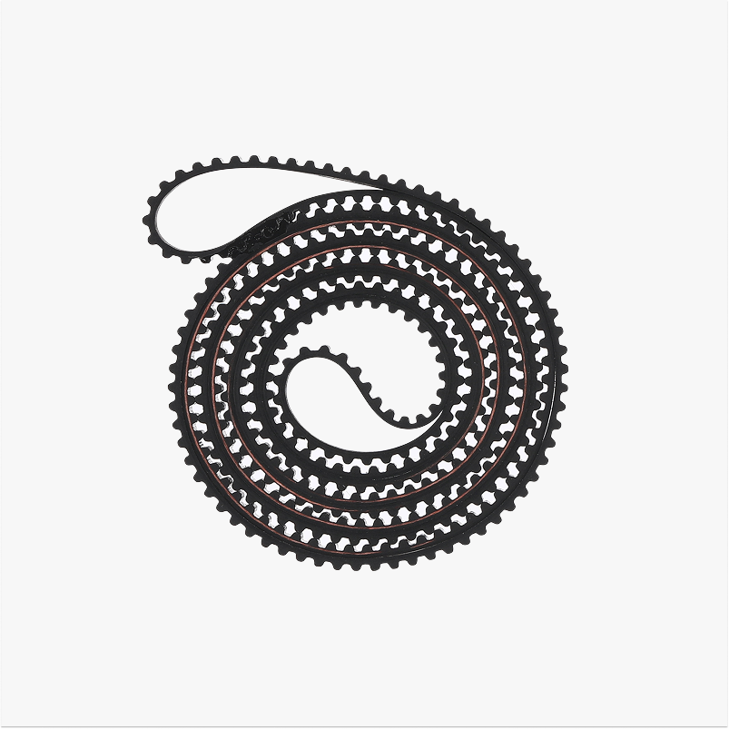 FAB015 Bambu Lab Z Belt - A2L FAB015 Bambulab - Vaizdas 1
