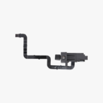Extruder Filament Sensor - H2S FAC142
