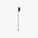 Bambu Lab Eddy Sensor - P2S FAC155 Bambulab