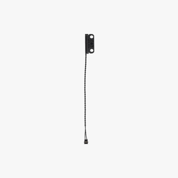 Bambu Lab Eddy Sensor - P2S FAC155 Bambulab