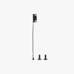 Bambu Lab Eddy Sensor - P2S FAC155 Bambulab - Vaizdas 2