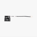 Bambu Lab Chamber Temperature Sensor - X2D FAC217 Bambulab