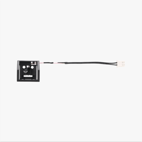 Bambu Lab Chamber Temperature Sensor - X2D FAC217 Bambulab